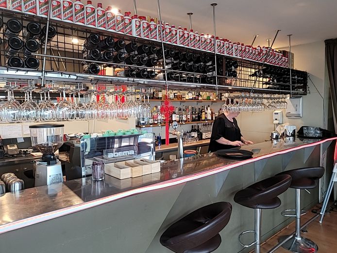 awarded-waterfront-fine-dining-restaurant-with-12-years-history-on-the-pier-1