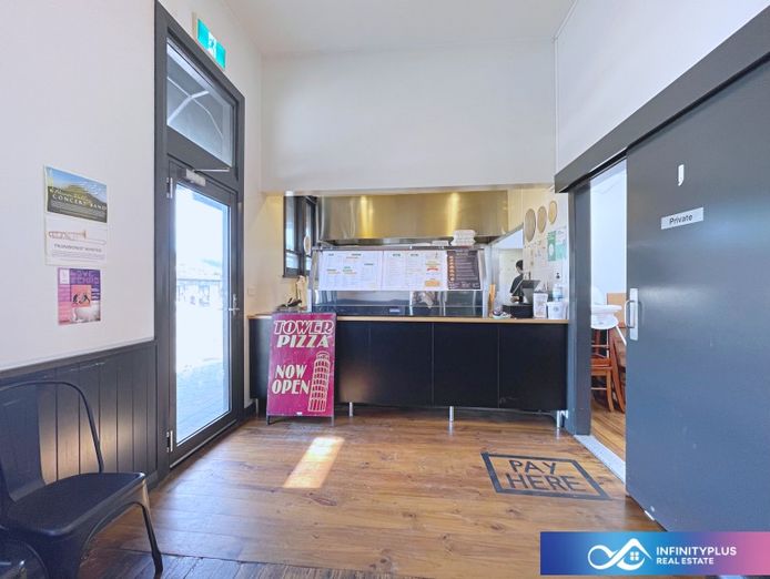 the-busiest-restaurant-in-the-centre-of-huonville-12-years-history-for-sale-3