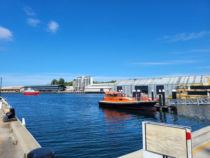 awarded-waterfront-fine-dining-restaurant-with-12-years-history-on-the-pier-3