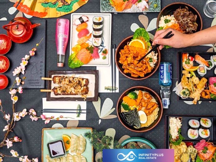 a-well-known-japanese-restaurant-22-years-reputation-locally-in-central-moonah-1