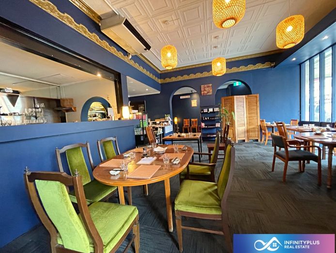 established-authentic-japanese-restaurant-in-hobart-cbd-13-years-of-success-5