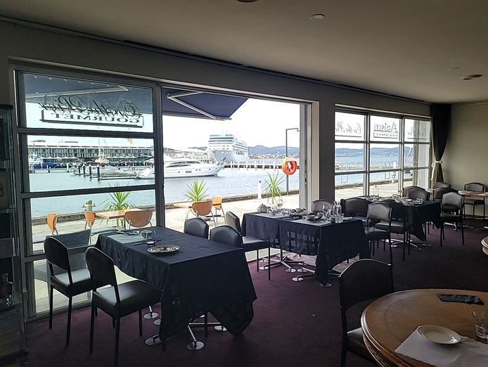 awarded-waterfront-fine-dining-restaurant-with-12-years-history-on-the-pier-5
