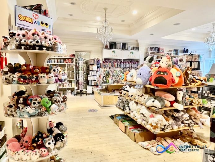 unique-stationery-gift-shop-with-famous-brands-of-authorisation-at-the-centre-3