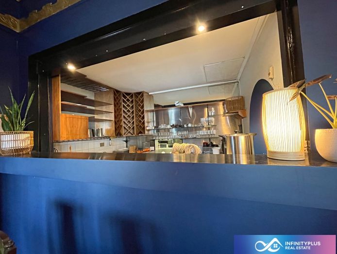 established-authentic-japanese-restaurant-in-hobart-cbd-13-years-of-success-4