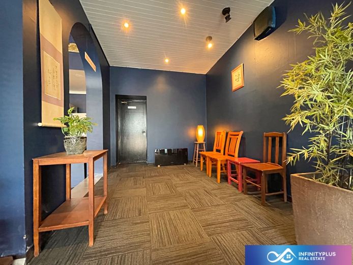 established-authentic-japanese-restaurant-in-hobart-cbd-13-years-of-success-1