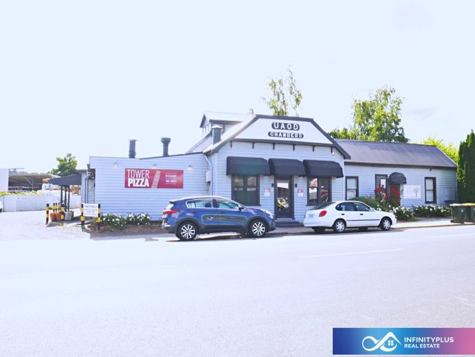 the-busiest-restaurant-in-the-centre-of-huonville-12-years-history-for-sale-0