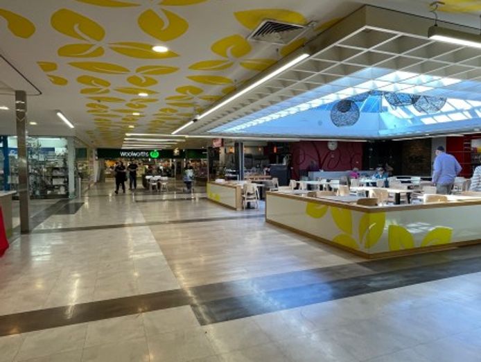 the-only-chinese-food-takeaway-shop-with-great-reputation-in-claremont-plaza-4