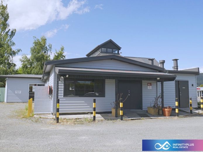 the-busiest-restaurant-in-the-centre-of-huonville-12-years-history-for-sale-1