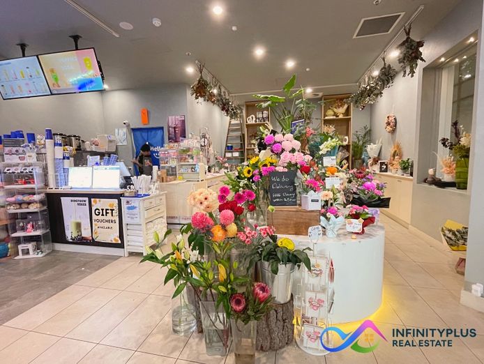 lumos-flowers-bubble-tea-prime-location-in-the-new-glebe-hill-shopping-centre-2