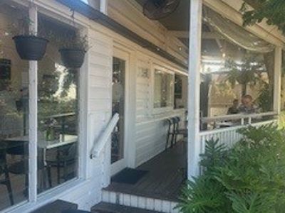 thriving-cafe-with-endless-potential-located-in-coorparoo-brisbane-3