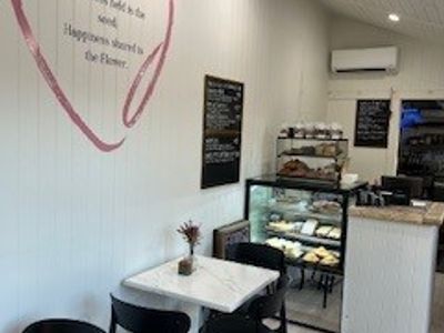 thriving-cafe-with-endless-potential-located-in-coorparoo-brisbane-6