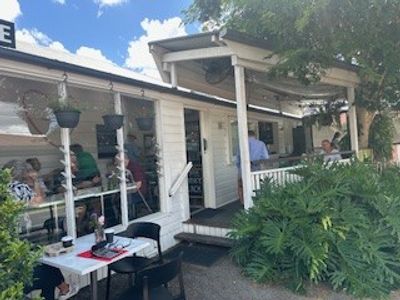 thriving-cafe-with-endless-potential-located-in-coorparoo-brisbane-2
