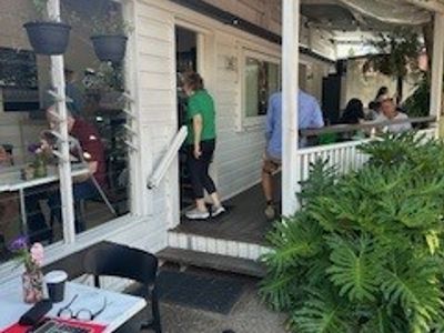 thriving-cafe-with-endless-potential-located-in-coorparoo-brisbane-0