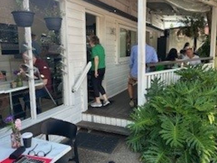 thriving-cafe-with-endless-potential-located-in-coorparoo-brisbane-0