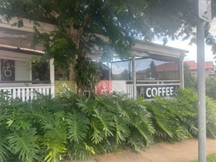 thriving-cafe-with-endless-potential-located-in-coorparoo-brisbane-4