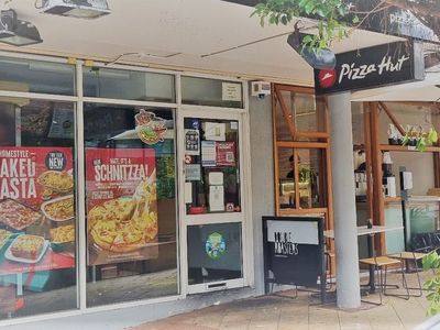 well-established-pizzahut-store-for-sale-earlwood-nsw-2206-0