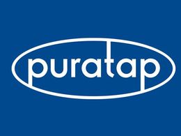 Puratap Filter Service Franchise