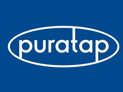 puratap-filter-service-franchise-0