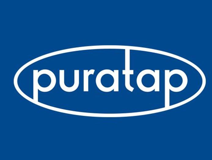 puratap-filter-service-franchise-0