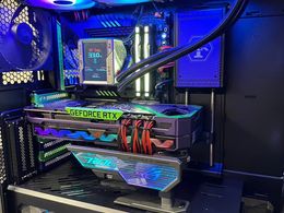 Franchise for Computer Repairs - earning up to $100k