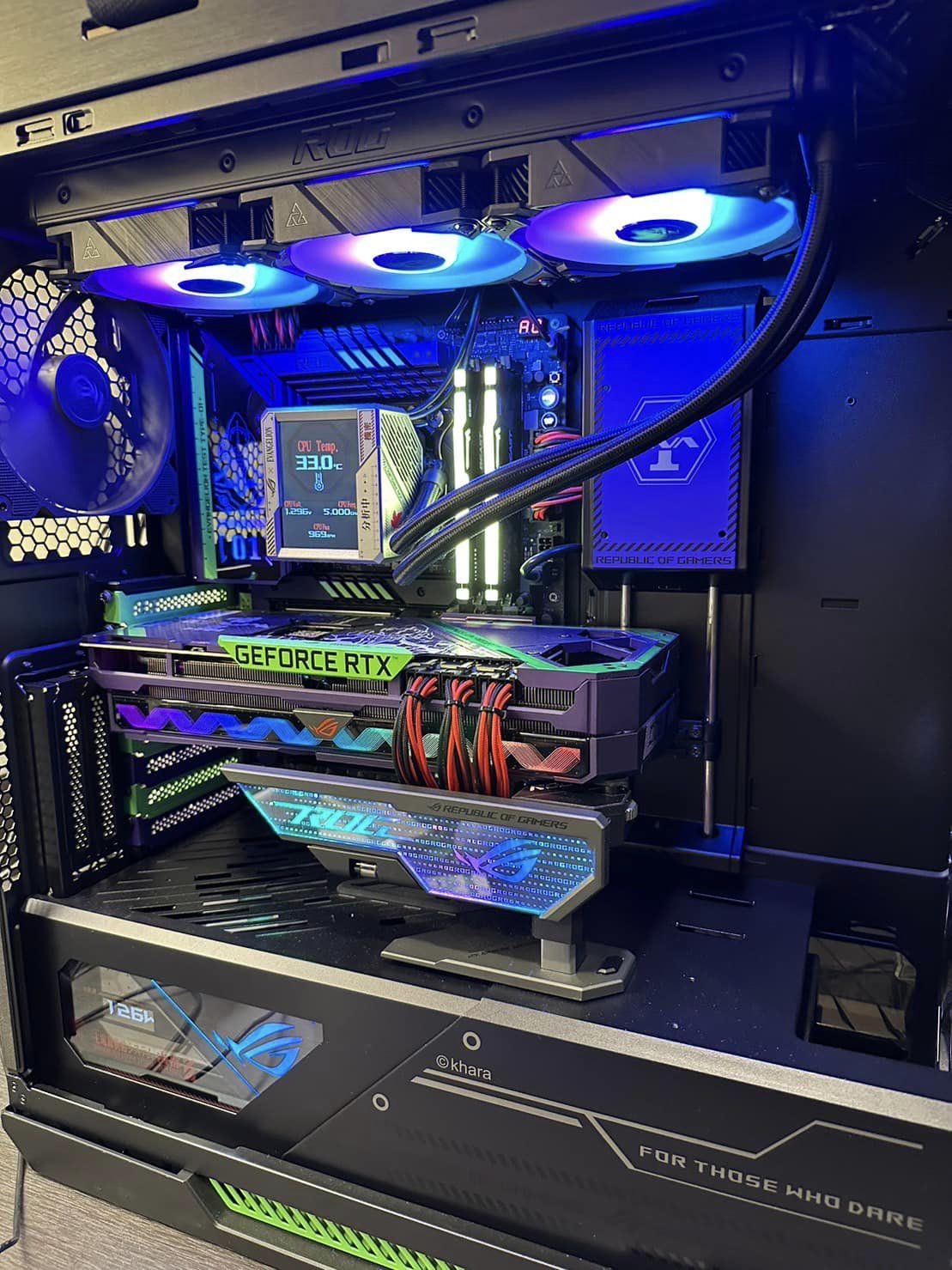 Franchise For Computer Repairs Earning Up To 100k In Sydney Debad1e0 0136 4676 A8c9 