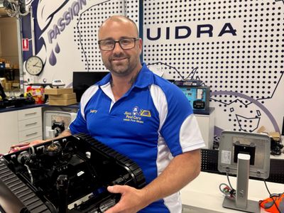 sydney-inner-west-tradie-looking-for-something-new-6