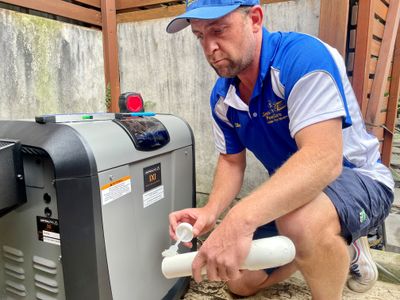 sydney-inner-west-tradie-looking-for-something-new-0