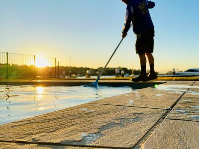 sydney-inner-west-tradie-looking-for-something-new-9