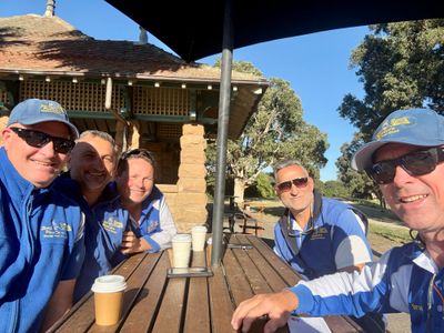 sydney-inner-west-tradie-looking-for-something-new-8