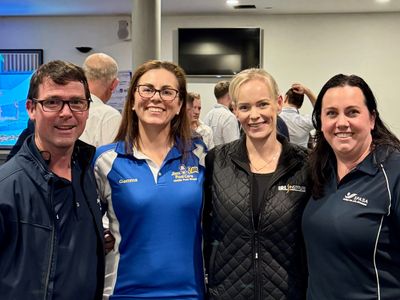 sydney-inner-west-tradie-looking-for-something-new-5