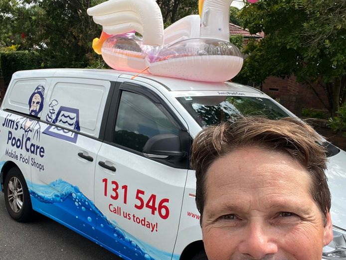 sydney-inner-west-tradie-looking-for-something-new-1