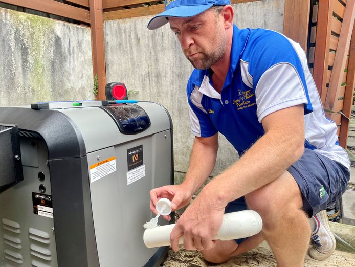 sydney-inner-west-tradie-looking-for-something-new-0