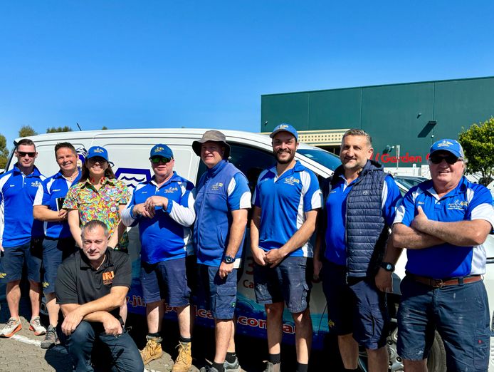 sydney-inner-west-tradie-looking-for-something-new-7