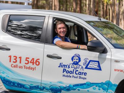 jims-pool-care-established-franchise-in-buderim-priced-to-sell-at-99-000-1