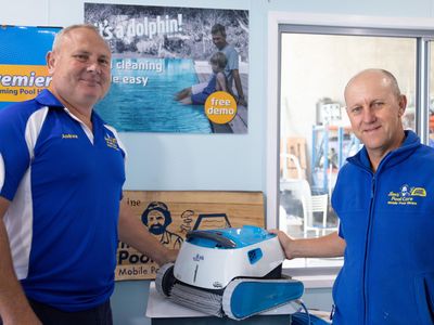 exciting-opportunity-for-an-established-jims-pool-care-boyne-tannum-calliope-7