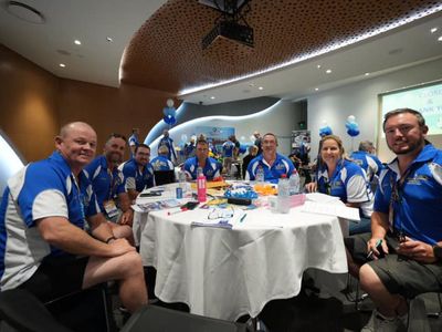 jims-pool-care-established-franchise-in-buderim-priced-to-sell-at-99-000-7