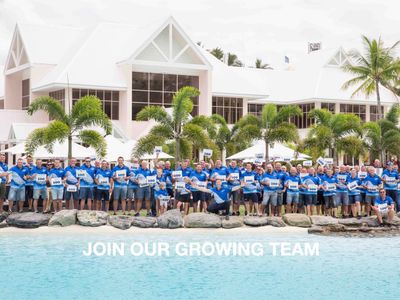 exciting-opportunity-for-an-established-jims-pool-care-boyne-tannum-calliope-6