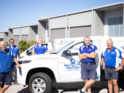 exciting-opportunity-for-an-established-jims-pool-care-boyne-tannum-calliope-1