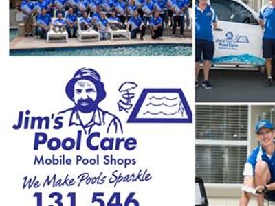 unlock-your-future-with-a-jims-pool-care-franchise-in-eumundi-8