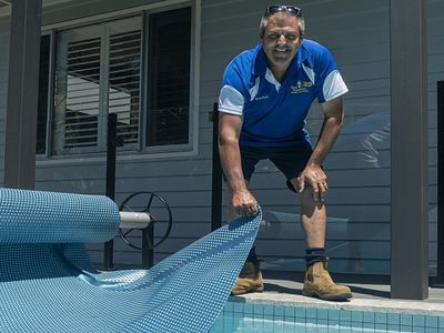 jims-pool-care-established-franchise-in-buderim-priced-to-sell-at-99-000-6