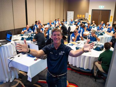 unlock-your-future-with-a-jims-pool-care-franchise-in-eumundi-4