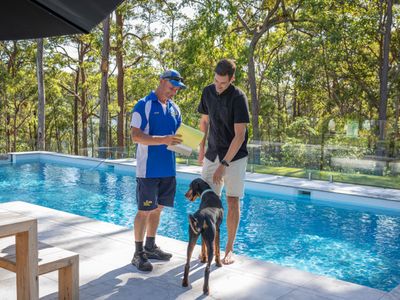 jims-pool-care-established-franchise-in-buderim-priced-to-sell-at-99-000-3