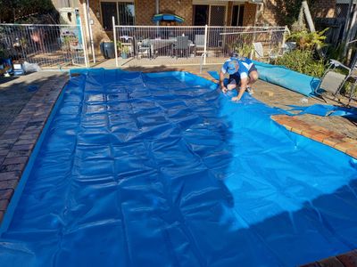 exciting-opportunity-for-an-established-jims-pool-care-boyne-tannum-calliope-4