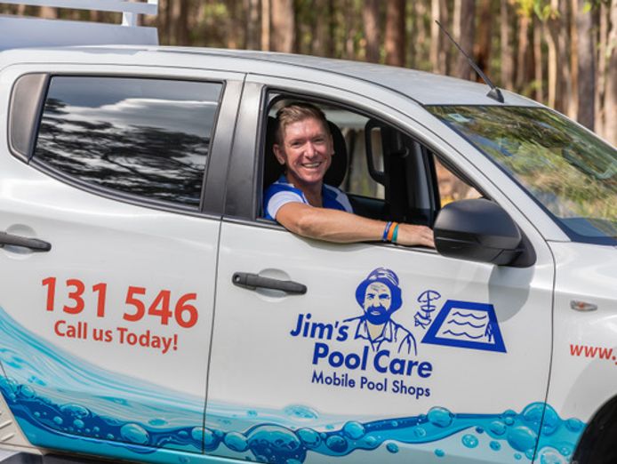 jims-pool-care-established-franchise-in-buderim-priced-to-sell-at-99-000-1