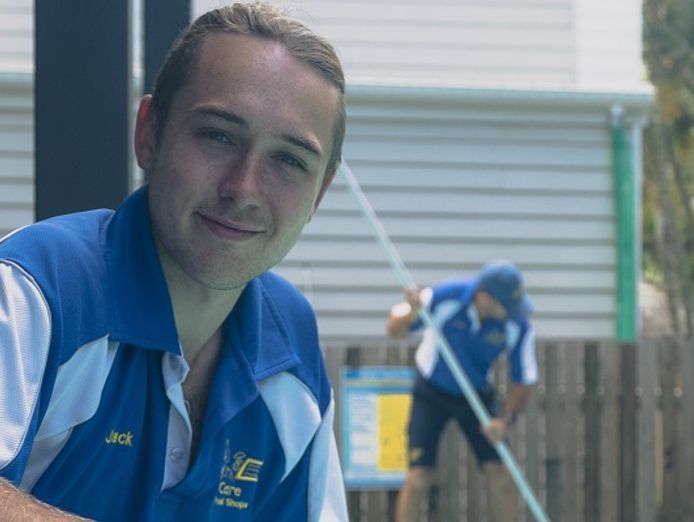 jims-pool-care-established-franchise-in-buderim-priced-to-sell-at-99-000-2