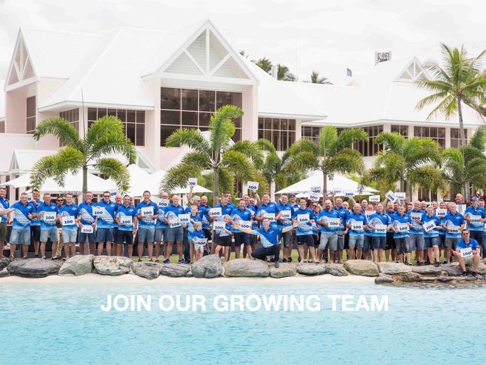 exciting-opportunity-for-an-established-jims-pool-care-boyne-tannum-calliope-6