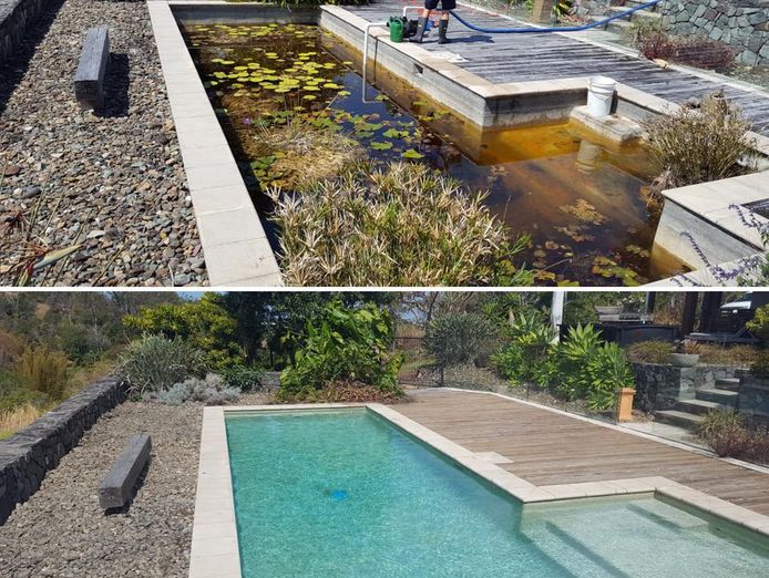 exciting-opportunity-for-an-established-jims-pool-care-boyne-tannum-calliope-8