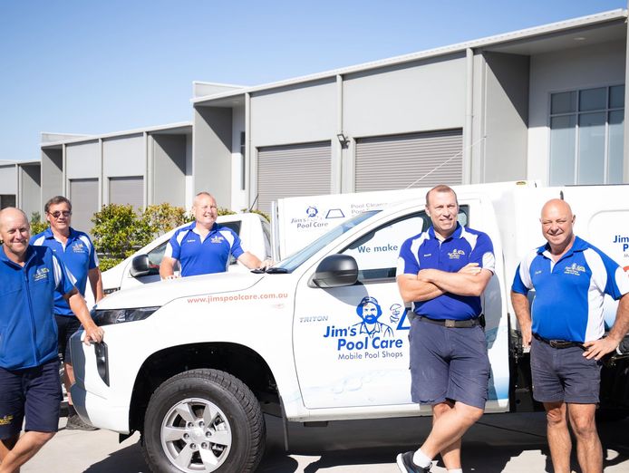 exciting-opportunity-for-an-established-jims-pool-care-boyne-tannum-calliope-1