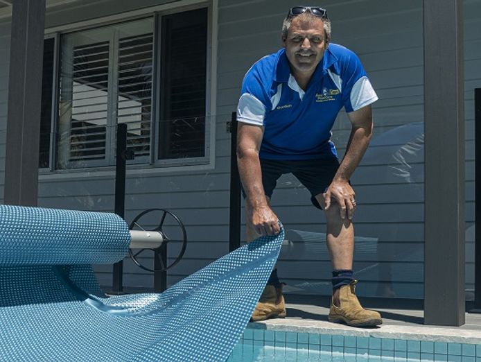 jims-pool-care-established-franchise-in-buderim-priced-to-sell-at-99-000-6