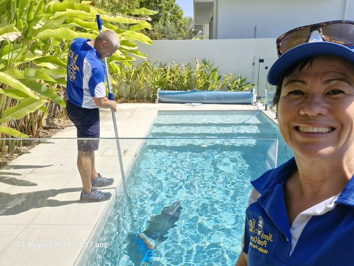 jims-pool-care-established-franchise-in-buderim-priced-to-sell-at-99-000-4